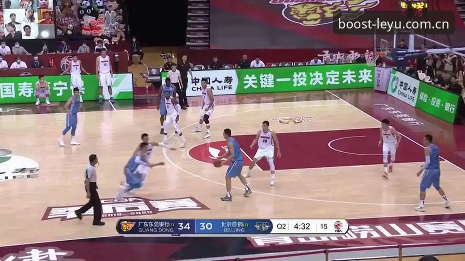 乐鱼体育可靠吗安全吗 乐鱼体育可靠吗安全吗?最新版本下载与在线直播安全使用指南